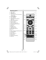 Preview for 7 page of Technika 22-943 Operating Instructions Manual