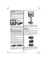 Preview for 11 page of Technika 22-943 Operating Instructions Manual