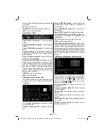 Preview for 19 page of Technika 22-943 Operating Instructions Manual