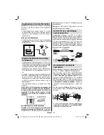 Preview for 40 page of Technika 22-943 Operating Instructions Manual