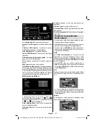 Preview for 49 page of Technika 22-943 Operating Instructions Manual