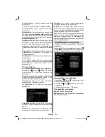 Preview for 51 page of Technika 22-943 Operating Instructions Manual