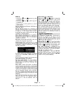 Preview for 56 page of Technika 22-943 Operating Instructions Manual