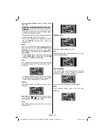 Preview for 78 page of Technika 22-943 Operating Instructions Manual