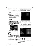 Preview for 83 page of Technika 22-943 Operating Instructions Manual