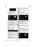 Preview for 105 page of Technika 22-943 Operating Instructions Manual