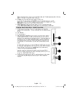 Preview for 124 page of Technika 22-943 Operating Instructions Manual