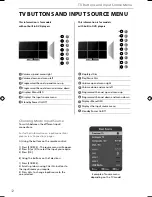 Preview for 9 page of Technika 22E21B-FHD User Manual