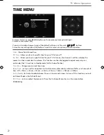 Preview for 18 page of Technika 22E21B-FHD User Manual