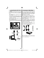 Preview for 9 page of Technika 32-2011 Operating Instructions Manual