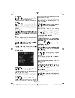 Preview for 21 page of Technika 32-2011 Operating Instructions Manual