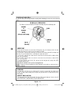 Preview for 30 page of Technika 32-2011 Operating Instructions Manual