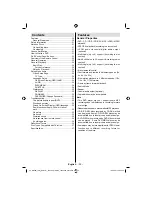 Preview for 31 page of Technika 32-2011 Operating Instructions Manual