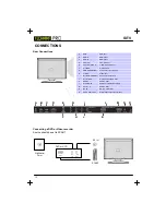 Preview for 14 page of Technika 32-210 User Manual