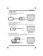 Preview for 15 page of Technika 32-210 User Manual