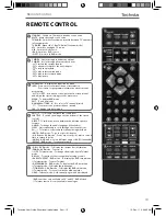 Preview for 13 page of Technika 32-256 User Manual