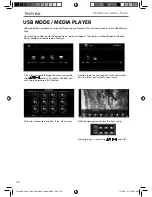 Preview for 26 page of Technika 32-256 User Manual