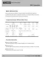 Preview for 30 page of Technika 32-601 User Manual