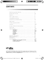 Preview for 5 page of Technika 32G22B-FHD User Manual