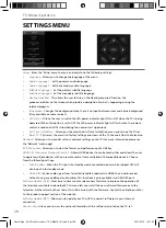 Preview for 25 page of Technika 32G22B-FHD User Manual