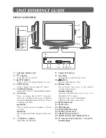 Preview for 10 page of Technika DVDID-501 Owner'S Manual