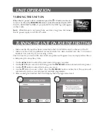 Preview for 12 page of Technika DVDID-501 Owner'S Manual