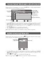 Preview for 13 page of Technika DVDID-501 Owner'S Manual