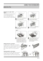 Preview for 18 page of Technika DX6SS-6 User Manual