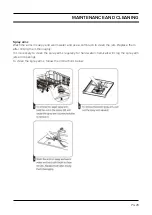 Preview for 29 page of Technika DX6SS-6 User Manual