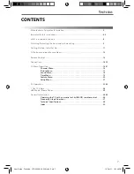 Preview for 3 page of Technika LCD 32-248 User Manual