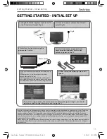 Preview for 7 page of Technika LCD 32-248 User Manual