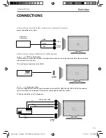 Preview for 11 page of Technika LCD 32-248 User Manual