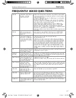 Preview for 23 page of Technika LCD 32-248 User Manual