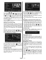 Preview for 17 page of Technika LCD19-915 Operating Instructions Manual