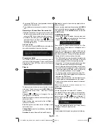 Preview for 14 page of Technika LCd26-209X Operating Instructions Manual