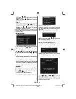 Preview for 17 page of Technika LCd26-209X Operating Instructions Manual