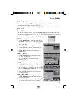 Preview for 26 page of Technika LCD32-407B User Manual