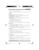 Preview for 32 page of Technika LCD32-407B User Manual