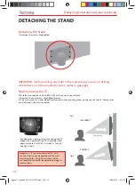 Preview for 7 page of Technika LCD40-270-ROI User Manual