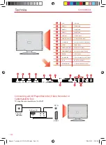 Preview for 11 page of Technika LCD40-270-ROI User Manual