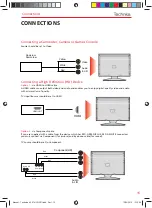 Preview for 12 page of Technika LCD40-270-ROI User Manual