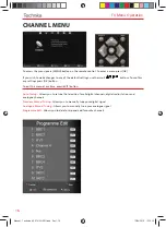 Preview for 13 page of Technika LCD40-270-ROI User Manual