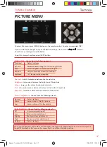 Preview for 14 page of Technika LCD40-270-ROI User Manual