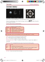 Preview for 15 page of Technika LCD40-270-ROI User Manual