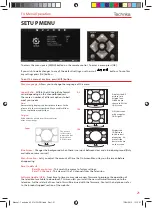 Preview for 18 page of Technika LCD40-270-ROI User Manual