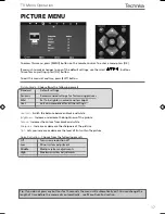 Preview for 14 page of Technika LED19-248COMI User Manual