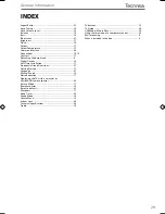 Preview for 26 page of Technika LED19-248COMI User Manual