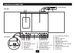 Preview for 6 page of Technika MC-121IDAB Owner'S Handbook Manual