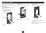 Preview for 18 page of Technika MC-121IDAB Owner'S Handbook Manual