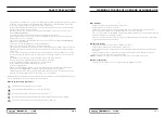 Preview for 3 page of Technika TFS54FC-SGW User Manual